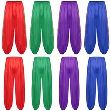 Costume uomo Halloween