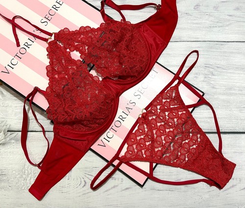 Victoria secret senza righe - victoria's,