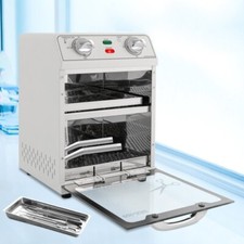 Armadio Disinfettante