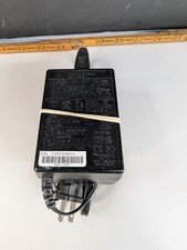 Cavo alimentazione adattatore