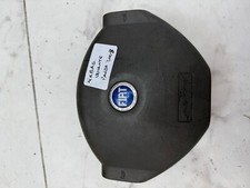 Airbag Volante per Fiat Panda 2 Serie (2003   2010)