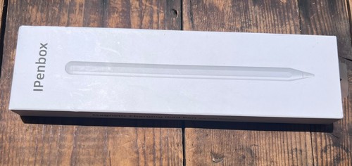 Per apple pencil - per, penna