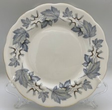 Royal Albert Silver Maple