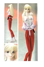 ANIME MODEL - GUNDAM The 08th