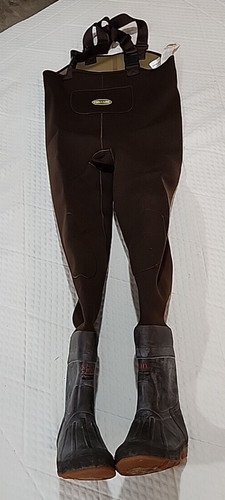 Stivali uomo proline in - stivali,