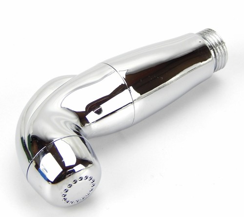Parte sedia spa - parte,