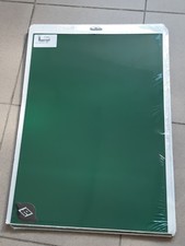 KIT FOGLI 3 PZ BLACKBIRD