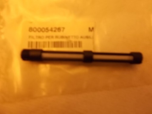 800054267 filtro rubinetto - filtro,