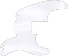 WD Battipenna Personalizzato