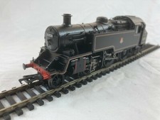 747 Bachmann 31-975A Class 3MT