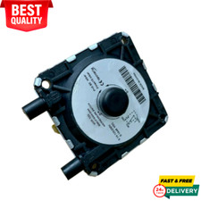 Pressostato aria caldaia FERROLI MODENA F24 & DOMINA F30 39805630 800150