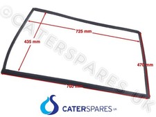 20.00.396P Rational a Vapore