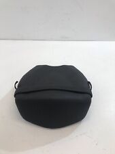 SELLA POSTERIORE BMW R 1200 S REAR SEAT 7683733