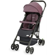 RECARO PASSEGGINO EASYLIFE
