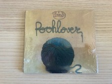 Pooh _ Poohlover _ CD Album _