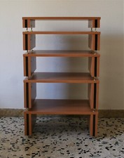 Mobile mobiletto tavolino rack