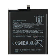 BATTERIA PER XIAOMI MI 9 SE