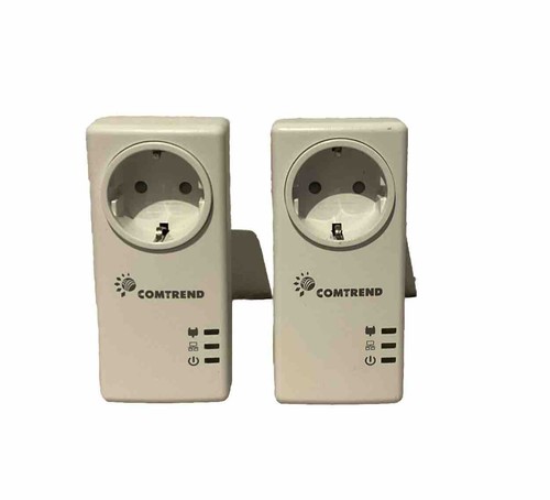 Comtrend 9073 adattatore - pg-9073,