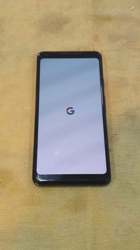 Tg840 cellulare google pixel - tg840, 2