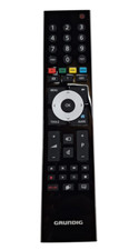 TELECOMANDO ORIGINALE A INFRAROSSI (TP6187R) PER TV GRUNDIG