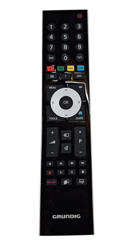 Telecomando originale - originale, a