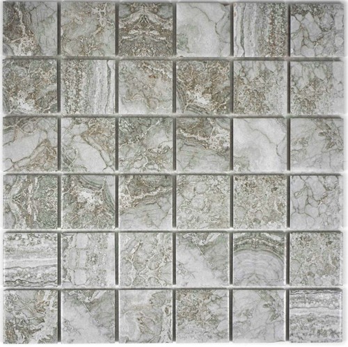 Mosaico piastrella ceramica - piastrella,