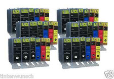 36 cartucce stampante per