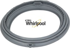 Soffietto Guarnizione Oblo'