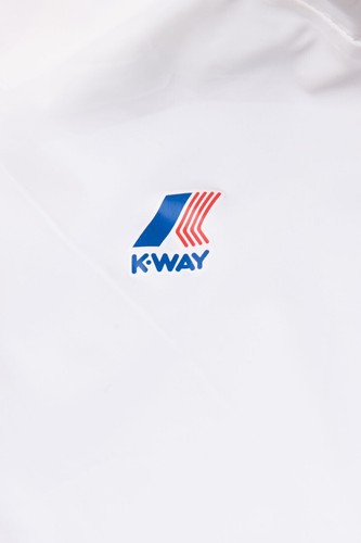 Way taglia impermeabile - taglia, xl