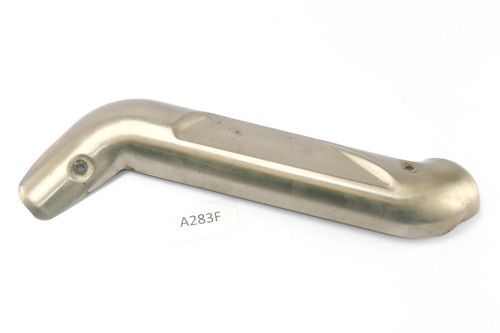 Aprilia etv 1000 capo nord - aprilia,