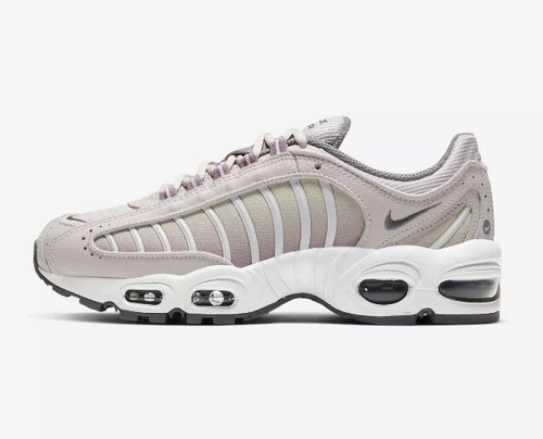 Nike air max tailwind - nike,