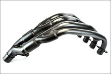 collettori di scarico originaliHonda CBR 600 F4 I 01 06