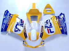 Kit carene carrozzeria stampo