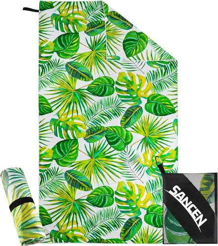 Telo mare xxl - telo,