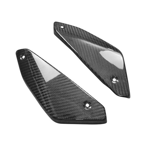 Per honda cb650r - honda,