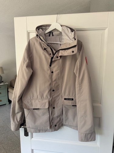 Giacca lockeport originale - giacca,