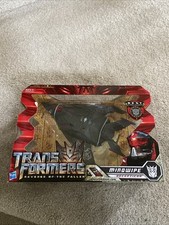 Transformers Movie ROTF La