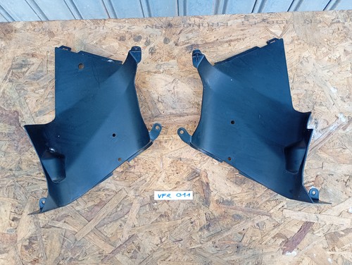 Cover carena plastica honda - carena,