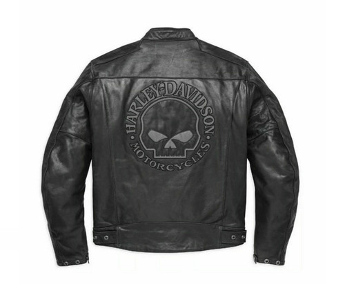 Giacca motociclista uomo - motociclista,