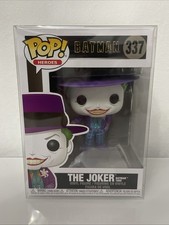 ⭐ Funko Pop! Heroes The