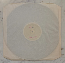 Santana aqua marine test