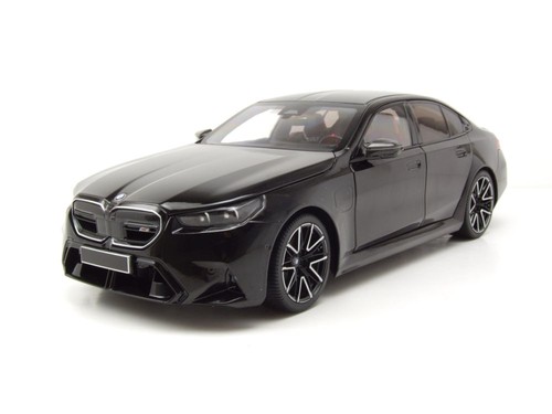 Modellino auto bmw - modellino,