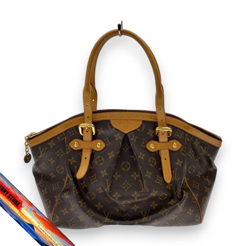 Louis vuitton tivoli - louis,