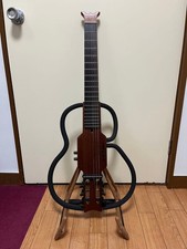 ARIA Sinsonido Chitarra Silent
