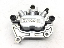 Kymco people gti 125 - kymco, pinza