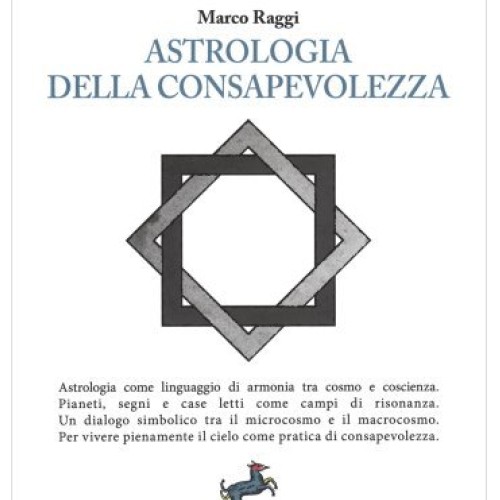 Libro astrologia della - libro,