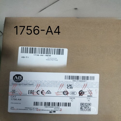 1pz nuovo allen - 1pz, allen-bradley