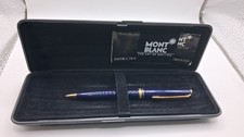 MONTBLANC portamine generation con scatola