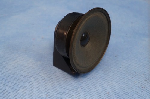 Bose 301 altoparlante serie - altoparlante,