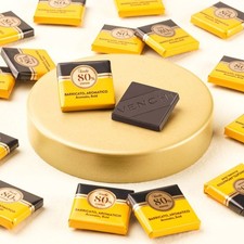 VENCHI GRANBLEND 80 % EXTRA